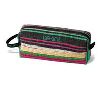 Dakine Accessory Case Federtasche -Avery