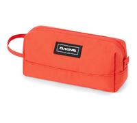 Dakine Accessory Case, flame scarlet Onesize