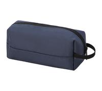 Dakine - Accessory Case, Gr. One Size, blau (Odyssey)