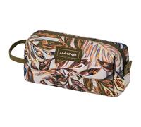 Dakine - Accessory Case, Gr. One Size, braun (Oasis)