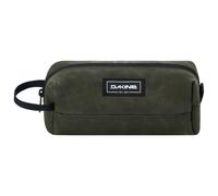 Dakine - Accessory Case, Gr. One Size, oliv (Rosin)