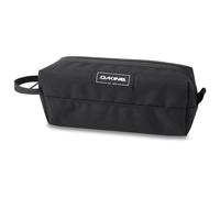 Dakine - Accessory Case, Gr. One Size, schwarz/grau (Black)