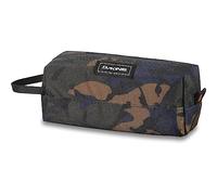 Dakine Accessory Pencil Case Schwarz Mann (Herstellerartikelnummer: 8160105-CASCADECAMO-OS)