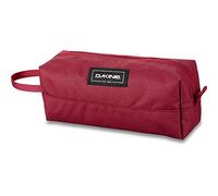 Dakine Accessory Case Mäppchen - Electric Magenta
