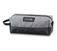Dakine Accessory Case Mäppchen - Geyser Grey