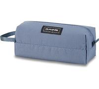 Dakine Accessory Case Mäppchen - Vintage Blue