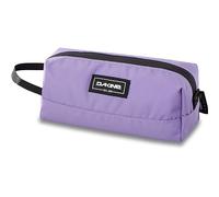 Dakine Accessory Case Mäppchen - Violet