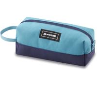 Dakine Accessory Case - MARINA
