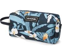 Dakine ACCESSORY CASE OKIKA