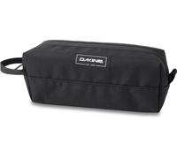 Dakine 8160105 Zubehörtasche, widerstandsfähiges und stylisches Schulmäppchen - Schulmäppchen für Jungen und Mädchen, für Schule und Uni, Blackii (Schwarz)