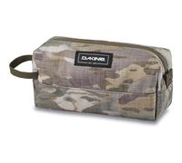Dakine Accessory Case Schlamperetui - VINTAGE CAMO