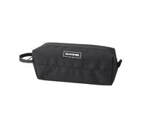 Dakine Accessory Case, black Onesize