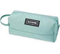 Dakine Accessory Case - TRELLIS