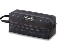 Dakine Accessory Case - VINTAGE BLANKET