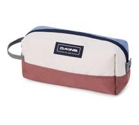 Dakine Accessory Case, woods cove Onesize