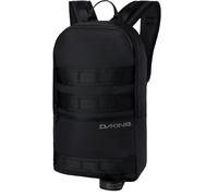 Dakine Alltags-Rucksack 96 Heli Street schwarz - 22 Liter