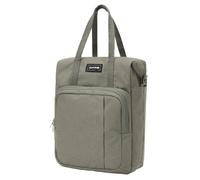 Dakine Alltags-Rucksack Campus Hybrid grau - 26 Liter