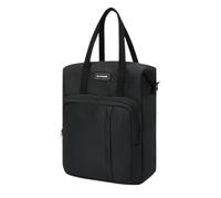 Dakine Alltags-Rucksack Campus Hybrid schwarz - 26 Liter