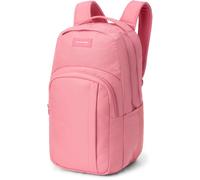 Dakine Campus L 33L - PINK LOTUS