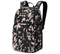 Dakine Campus M 25l Rucksack One Size Midnight Blooms