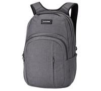 Dakine Alltags-Rucksack Campus Premium grau - 28 Liter