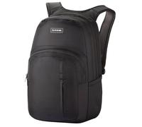 Dakine Alltags-Rucksack Campus Premium schwarz - 28 Liter