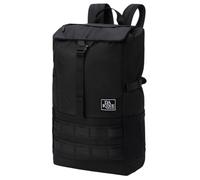 Dakine Alltags-Rucksack June schwarz - 25 Liter