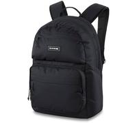 Dakine Unisex Erwachsene Rucksack Method Backpack 32L