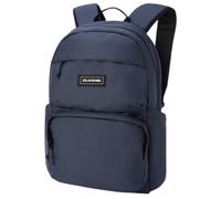 Dakine Alltags-Rucksack Method navyblau - 25 Liter