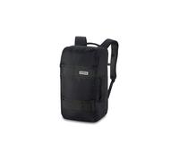 Dakine Alltags-Rucksack Mission Street Pack DLX schwarz - 32 Liter
