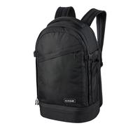 Dakine Alltags-Rucksack Verge schwarz - 25 Liter