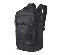 Dakine Alltags-Rucksack Verge schwarz - 32 Liter