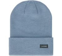 Dakine Andy Merino Beanie 091 - flint stone