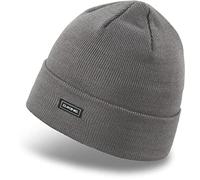 Dakine Andy Merino Mütze