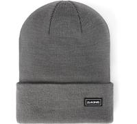 Dakine Beanie Andy Einheitsgröße