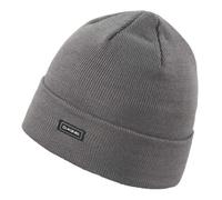 Dakine Beanie Andy Merino – Castlerock – Einheitsgröße