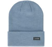 Dakine - Mütze aus Merinowolle - Andy Merino Flint Stone - Blau Blau one size