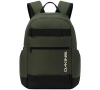 Dakine ATLAS BACKPACK 2.0 21L