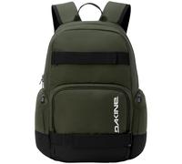 Dakine Atlas 2.0-28l Rucksack