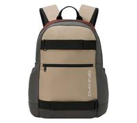 Dakine ATLAS BACKPACK 2.0 21L
