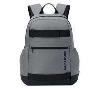 Dakine Atlas 21 L Daypack 49 cm Laptopfach grau