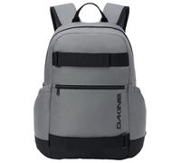 Dakine ATLAS BACKPACK 2.0 21L