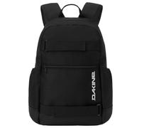 Dakine Atlas 21 L Daypack 49 cm Laptopfach schwarz
