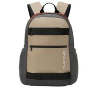 Dakine Atlas 21 L Daypack 49 cm Laptopfach beige