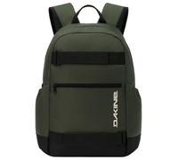 Dakine Atlas 21 L Daypack 49 cm Laptopfach grün