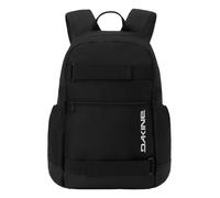 Dakine Atlas 21 L Daypack 49 cm Laptopfach schwarz