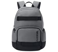 Dakine Atlas 28 L Daypack 48 cm Laptopfach grau