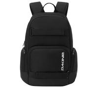 Dakine Atlas Backpack 2.0 - 28L, schwarz