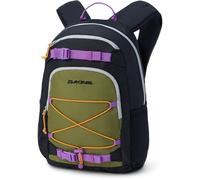Dakine Grom 13 - Rucksack 41 cm (purple rein)