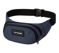 Dakine Hüfttasche Odyssey – Einheitsgröße